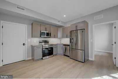 2445 Innovator Way #3C, Philadelphia, PA 19146 - Photo 5