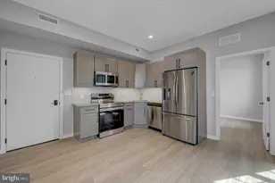 2445 Innovator Wy, Philadelphia, PA 19146 - Photo 5