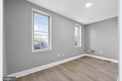 1208 W Dauphin Street #1, Philadelphia, PA 19133 - Photo 11