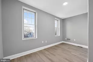 1208 W Dauphin St, Philadelphia, PA 19133 - Photo 11