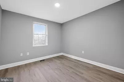 1208 W Dauphin Street #1, Philadelphia, PA 19133 - Photo 9