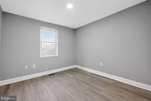 1208 W Dauphin St, Philadelphia, PA 19133 - Photo 9