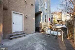 1208 W Dauphin St, Philadelphia, PA 19133 - Photo 13