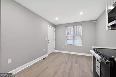 1208 W Dauphin Street #1, Philadelphia, PA 19133 - Photo 5