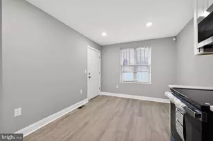 1208 W Dauphin St, Philadelphia, PA 19133 - Photo 5