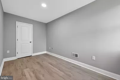 1208 W Dauphin Street #1, Philadelphia, PA 19133 - Photo 7