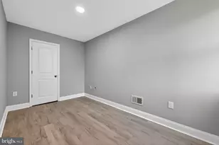 1208 W Dauphin St, Philadelphia, PA 19133 - Photo 7