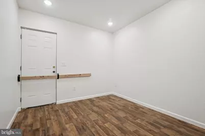 3265 N Park Avenue, Philadelphia, PA 19140 - Photo 21