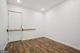 3265 N Park Ave, Philadelphia, PA 19140 - Photo 21