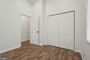 3265 N Park Ave, Philadelphia, PA 19140 - Photo 23