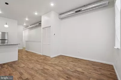 3265 N Park Avenue, Philadelphia, PA 19140 - Photo 37