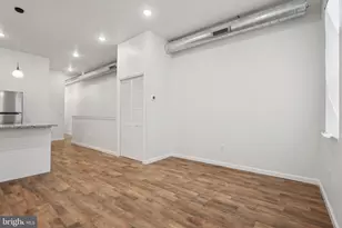 3265 N Park Ave, Philadelphia, PA 19140 - Photo 37