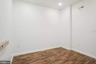 3265 N Park Ave, Philadelphia, PA 19140 - Photo 19