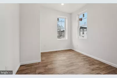 3265 N Park Avenue, Philadelphia, PA 19140 - Photo 9