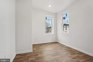 3265 N Park Ave, Philadelphia, PA 19140 - Photo 9