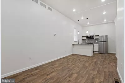 3265 N Park Avenue, Philadelphia, PA 19140 - Photo 39