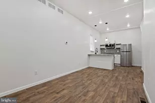 3265 N Park Ave, Philadelphia, PA 19140 - Photo 39