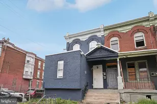 3265 N Park Ave, Philadelphia, PA 19140 - Photo 1