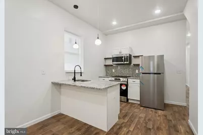 3265 N Park Avenue, Philadelphia, PA 19140 - Photo 41