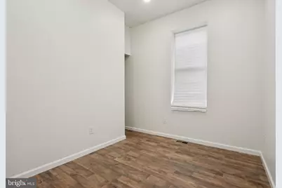 3265 N Park Avenue, Philadelphia, PA 19140 - Photo 29