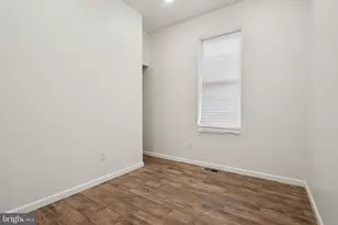 3265 N Park Ave, Philadelphia, PA 19140 - Photo 29