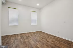 3265 N Park Ave, Philadelphia, PA 19140 - Photo 35