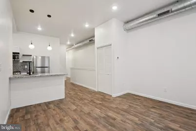 3265 N Park Avenue, Philadelphia, PA 19140 - Photo 47