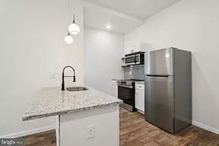 3265 N Park Ave, Philadelphia, PA 19140 - Photo 25