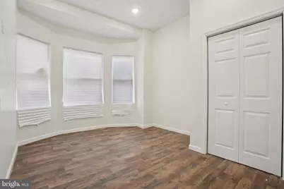 3265 N Park Avenue, Philadelphia, PA 19140 - Photo 31