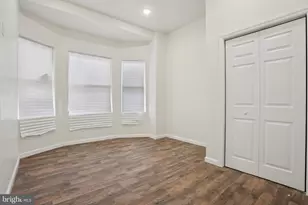 3265 N Park Ave, Philadelphia, PA 19140 - Photo 31