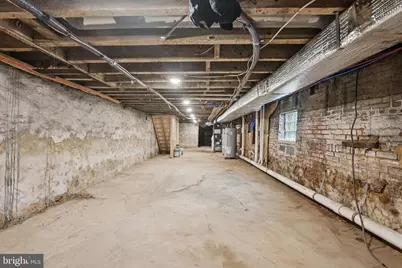 3265 N Park Avenue, Philadelphia, PA 19140 - Photo 13