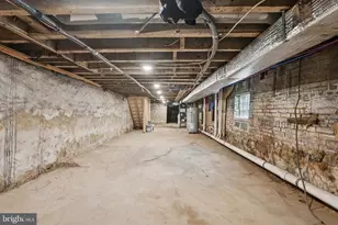 3265 N Park Ave, Philadelphia, PA 19140 - Photo 13