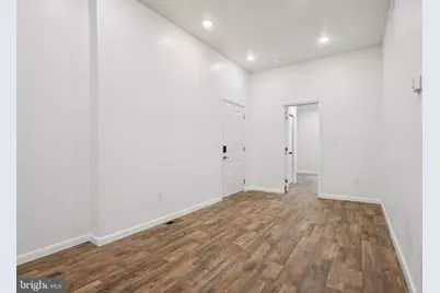 3265 N Park Avenue, Philadelphia, PA 19140 - Photo 45