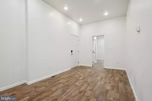 3265 N Park Ave, Philadelphia, PA 19140 - Photo 45