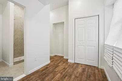 3265 N Park Avenue, Philadelphia, PA 19140 - Photo 15