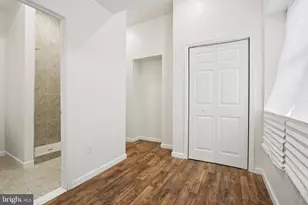 3265 N Park Ave, Philadelphia, PA 19140 - Photo 15