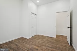 3265 N Park Ave, Philadelphia, PA 19140 - Photo 33