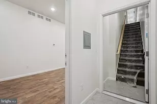 3265 N Park Ave, Philadelphia, PA 19140 - Photo 3