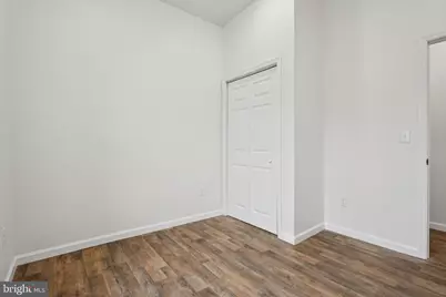 3265 N Park Avenue, Philadelphia, PA 19140 - Photo 5