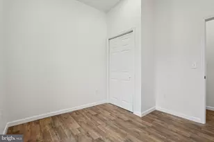 3265 N Park Ave, Philadelphia, PA 19140 - Photo 5