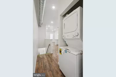 3265 N Park Avenue, Philadelphia, PA 19140 - Photo 49