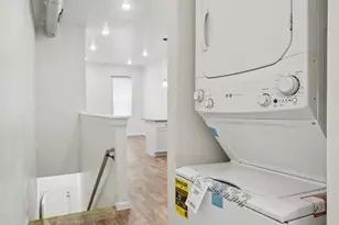 3265 N Park Ave, Philadelphia, PA 19140 - Photo 49