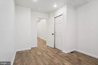 3265 N Park Avenue, Philadelphia, PA 19140 - Photo 43