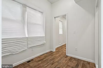 3265 N Park Avenue, Philadelphia, PA 19140 - Photo 17