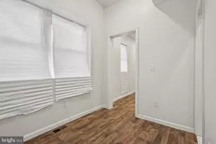 3265 N Park Ave, Philadelphia, PA 19140 - Photo 17