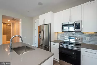 1340 S 13th Street #2C, Philadelphia, PA 19147 - Photo 13