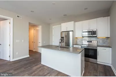 1340 S 13th Street #2C, Philadelphia, PA 19147 - Photo 5