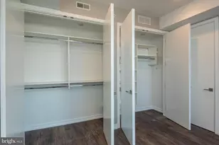 1340 S 13th St, Philadelphia, PA 19147 - Photo 27