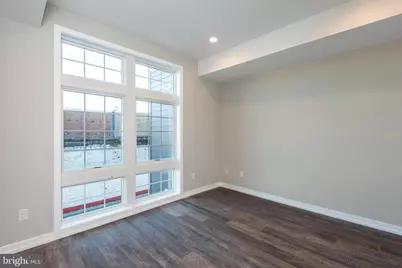 1340 S 13th Street #2C, Philadelphia, PA 19147 - Photo 21