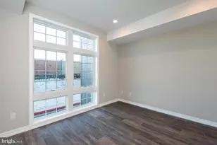 1340 S 13th St, Philadelphia, PA 19147 - Photo 21